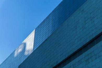 卡普空社长称赞《逆转裁判》在全球范围表现良好